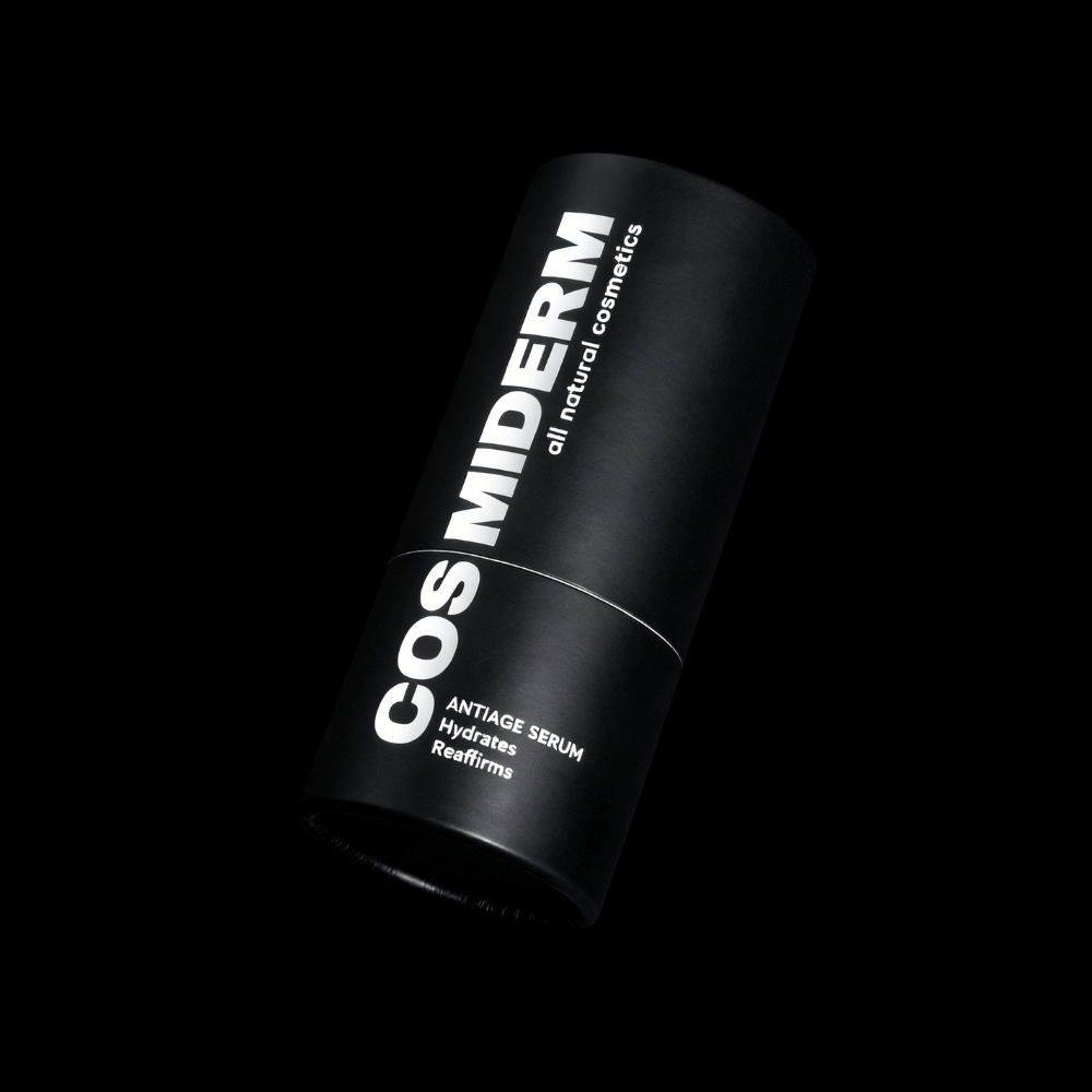 SERUM HIDRATANTE ANTIAGE