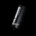 SERUM HIDRATANTE ANTIAGE