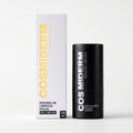 PACK COSMIDERM