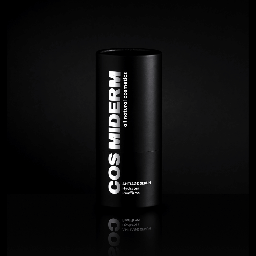 SERUM HIDRATANTE ANTIAGE