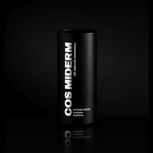 SERUM HIDRATANTE ANTIAGE