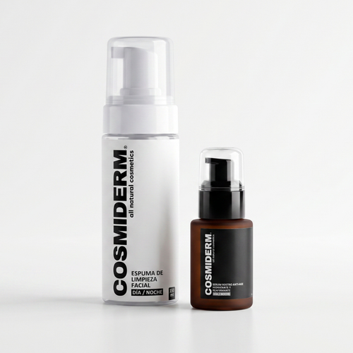 PACK COSMIDERM