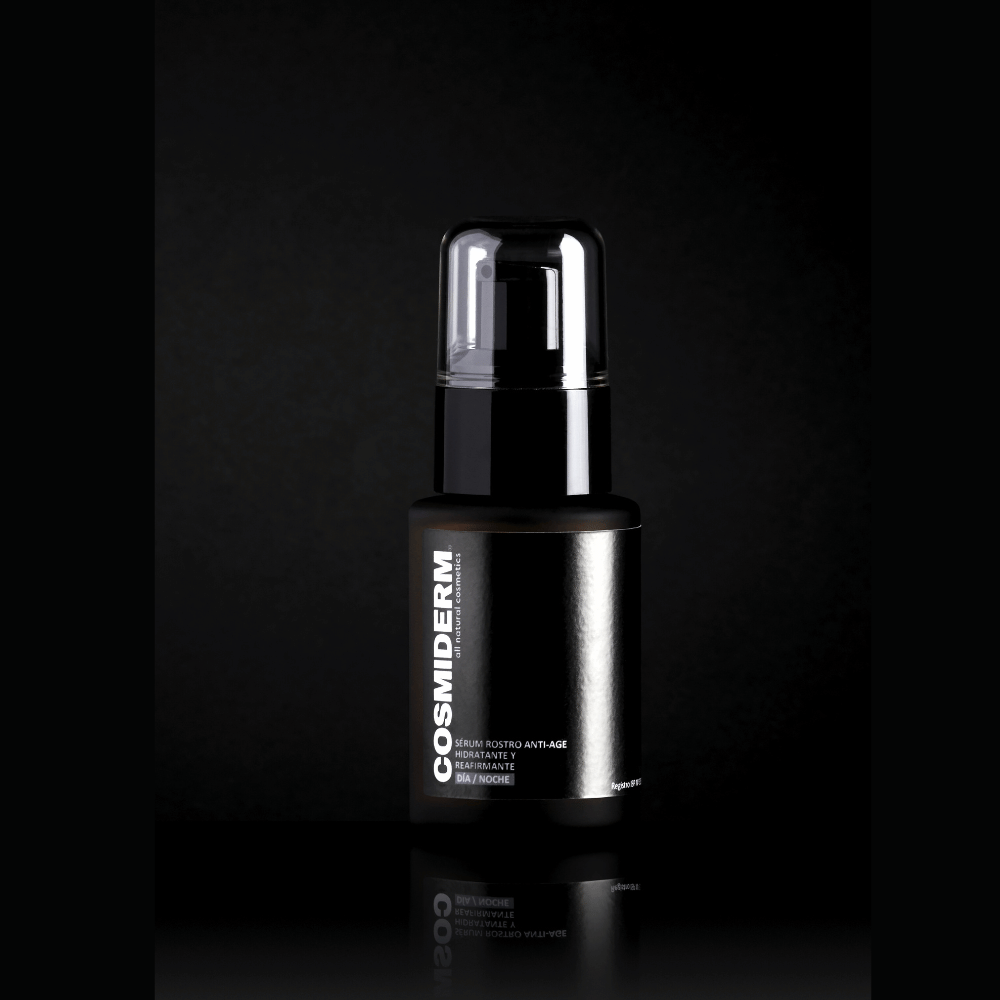 SERUM HIDRATANTE ANTIAGE