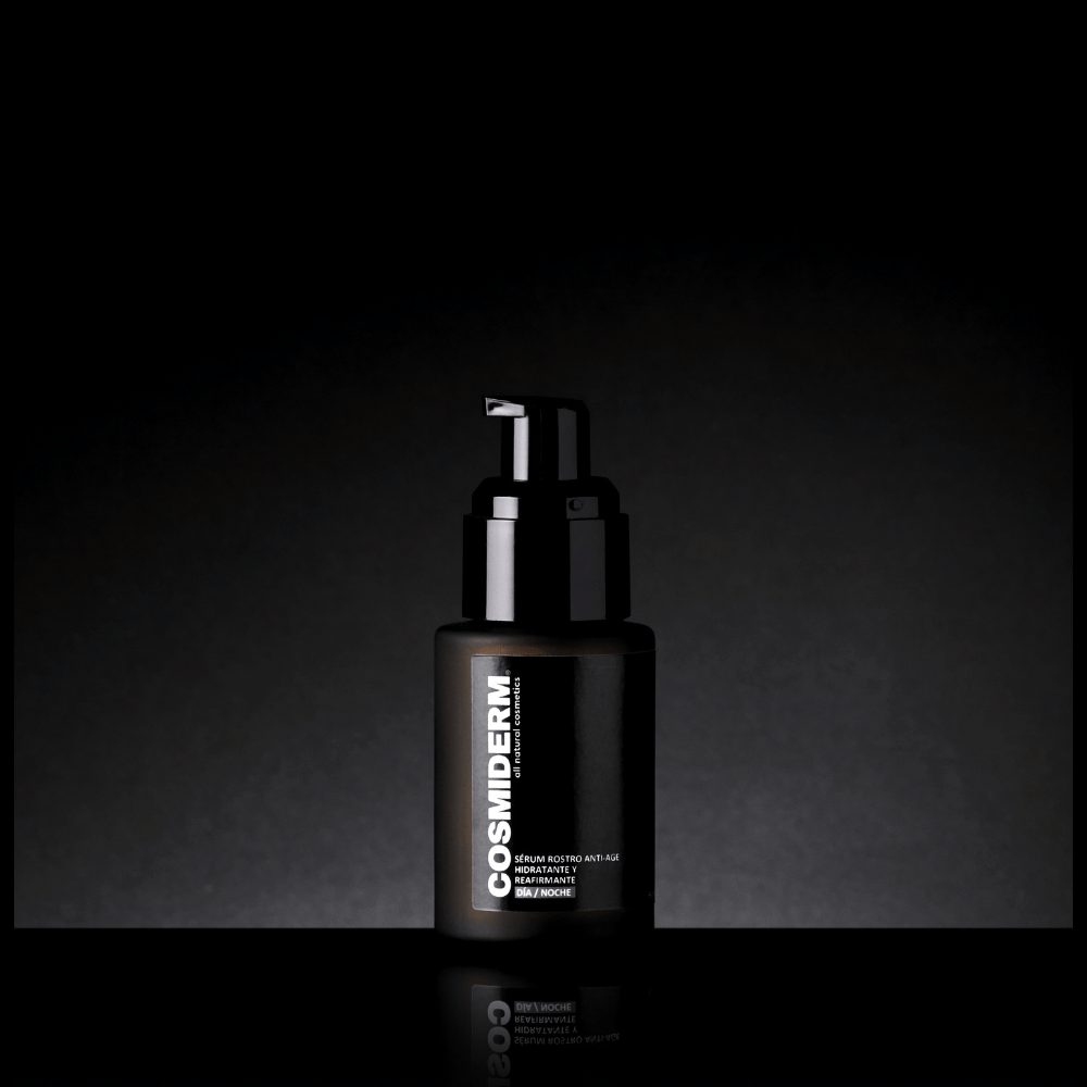SERUM HIDRATANTE ANTIAGE
