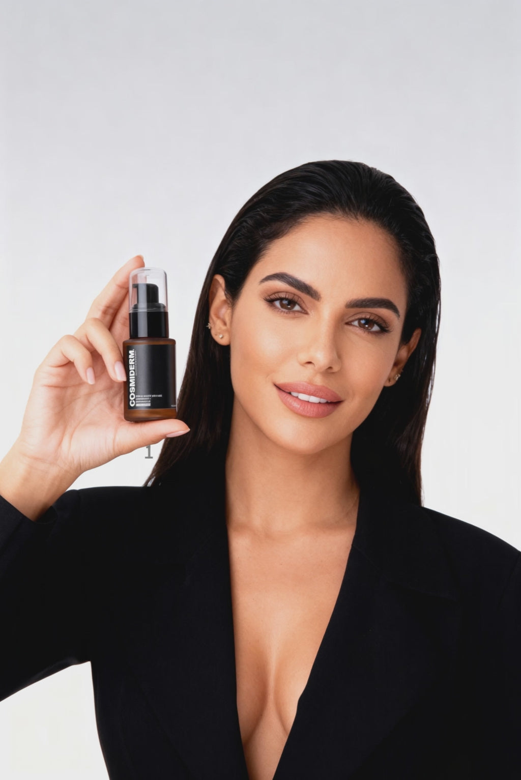 SERUM HIDRATANTE ANTIAGE