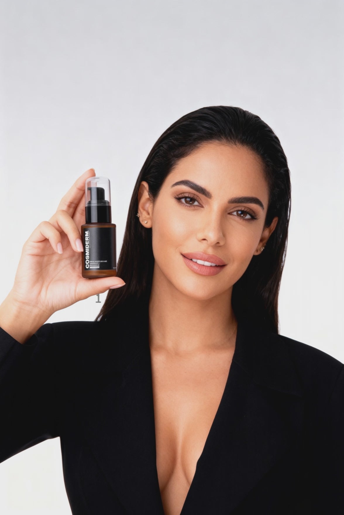 SERUM HIDRATANTE ANTIAGE